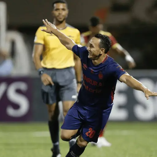 vega-real-vs-municipal-liga-concacaf-publinews-4.png ,