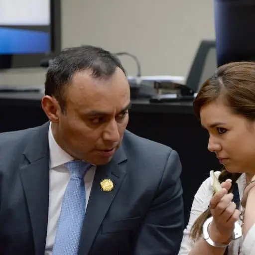 esposabyronlima.jpg ,