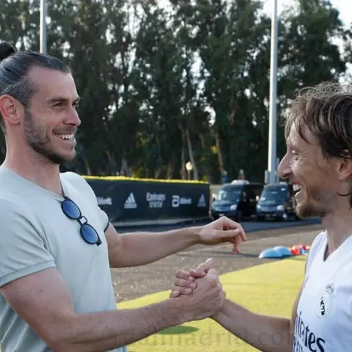 bale-modric.jpg ,