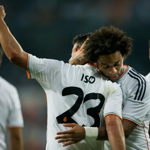 Isco-Marcelo-scaled-1.jpg ,