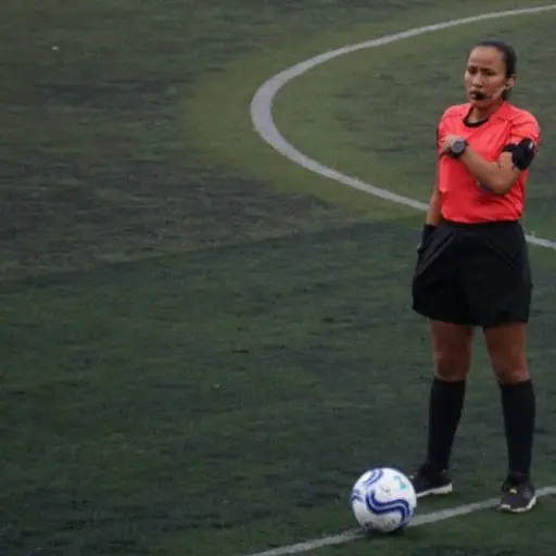 astrid-gramajo.jpg ,