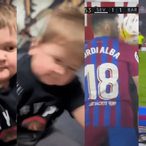 Memes-del-fichaje-de-Kounde-por-el-Barca-2.png ,