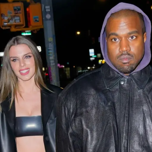 julia-fox-y-kanye-west.jpg ,