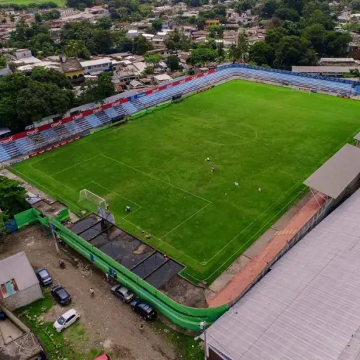 estadio-santa-lucia-2.jpg ,