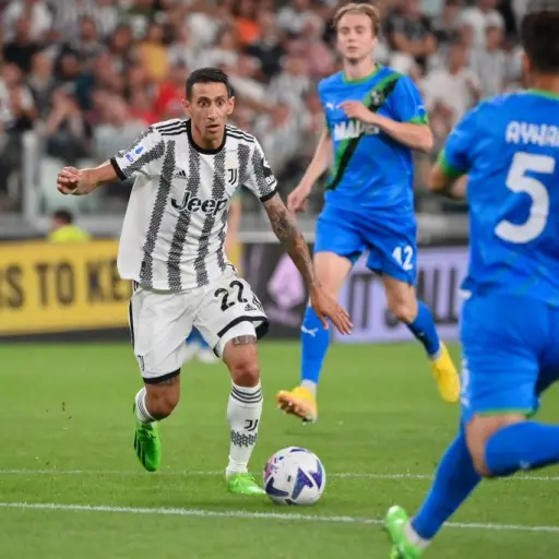 di-maria-juventus-2.jpg ,