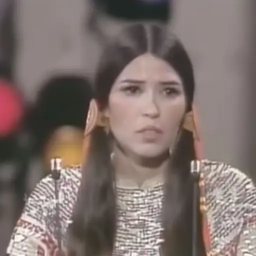 sacheen-littlefeather.jpg ,