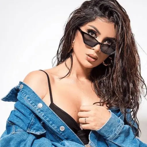 kimberly-flores-publinews-2.png ,