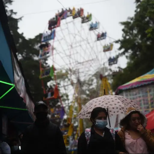 feria-de-jocotenango-2022-4-1.jpeg ,