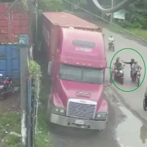 mujer-asesinada-santo-tomas-castilla-izabal.jpg ,