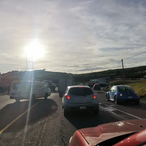 bloqueo-cumbre-de-alaska-1.jpg ,