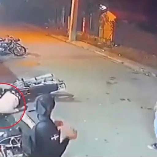 Motoladron-mato-a-su-complice-por-error-en-pleno-asalto-.png ,