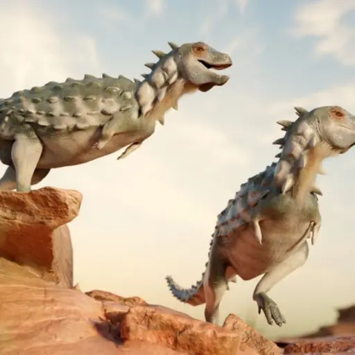 Jakapil-kaniukura.jpg ,