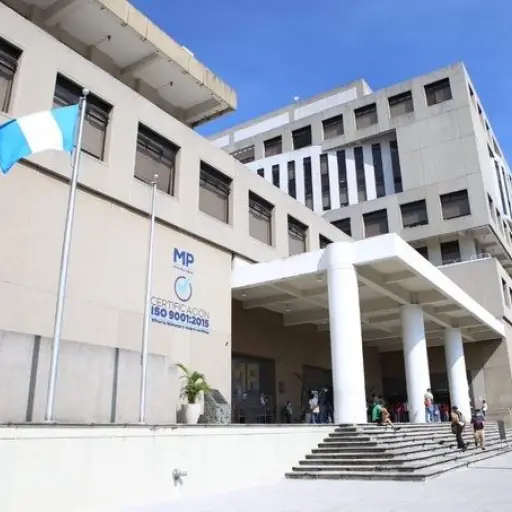 edificio-mp-1.jpeg ,