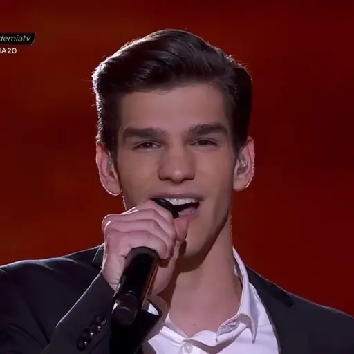 nelson-carreras-publinews-1.jpg ,