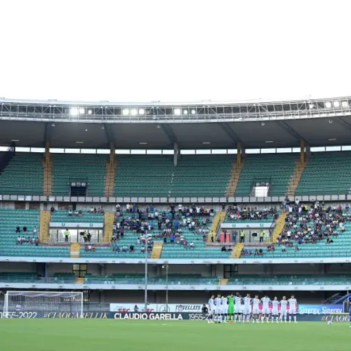 racismo-liga-italiana-1.jpg ,