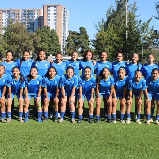 Seleccion-Mayor-Femenina-2.jpeg ,