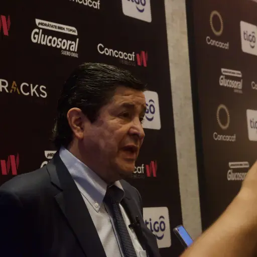 tena-1-scaled-1.jpg ,