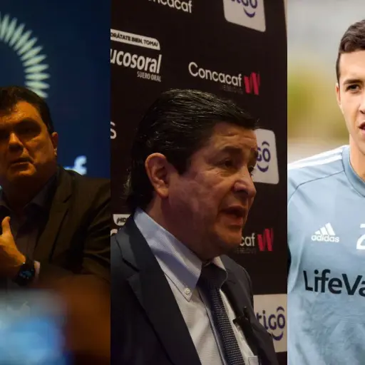 paiz-tena-herrera.jpg ,