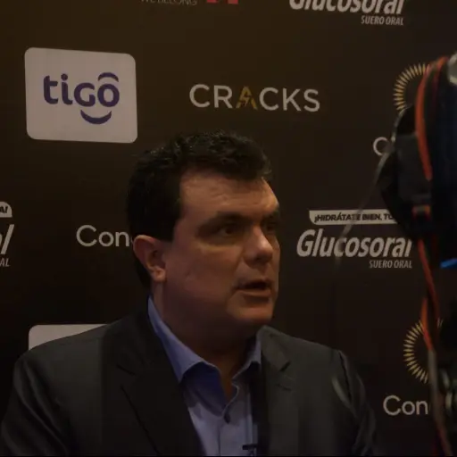 gerardo-paiz-6-scaled-1.jpg ,