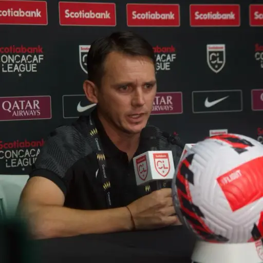 roberto-chanampe-1.jpg ,