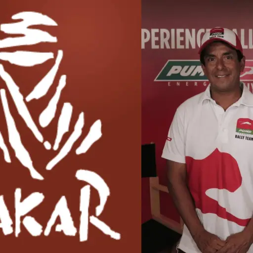 Francisco-Arrendondo-Rally-Dakar.png ,