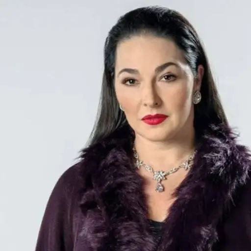 eugeniacauduro-73dea76015b4a1c984b6a3b49279ec2f.jpg ,