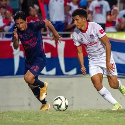 municipal-olimpia-990x660-1.jpg ,