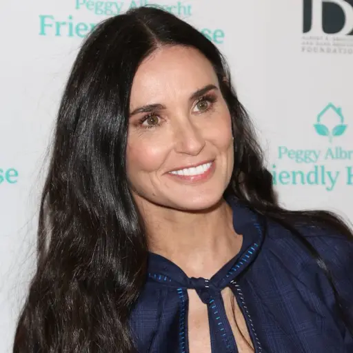 Demi-Moore.jpg ,