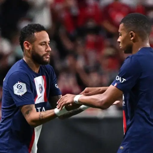 neymar-mbappe.jpg ,