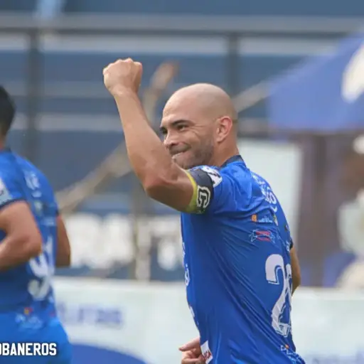 janderson-pereira-1.jpg ,