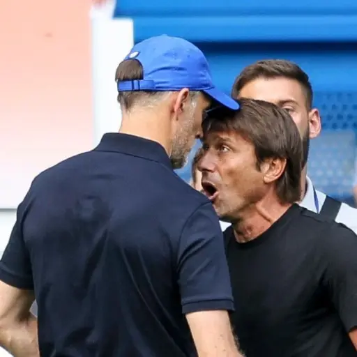 tuchel-conte-2.jpg ,