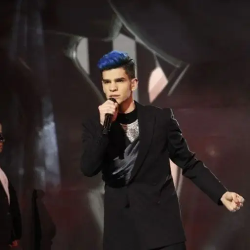 Nelson-carreras.jpg ,