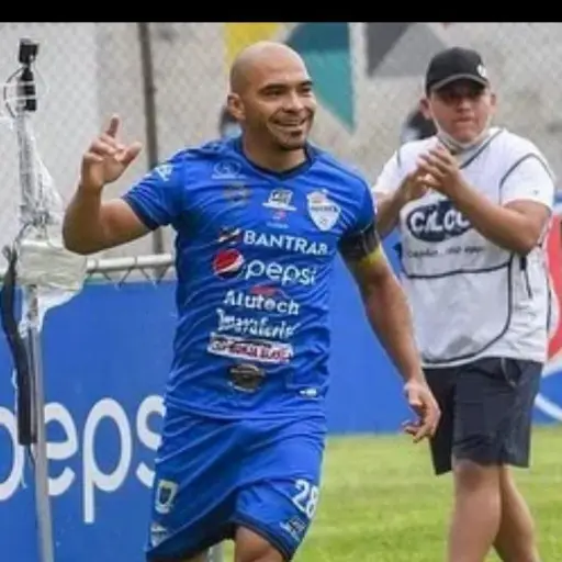 janderson-coban.jpg ,