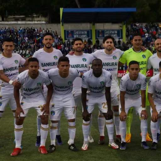 Mixco-vs.-Comunicaciones-2.jpeg ,