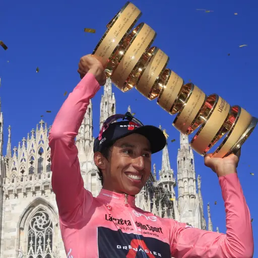 ruben-dario-arcila-habla-de-egan-bernal-publinews-2-scaled-1.jpg ,