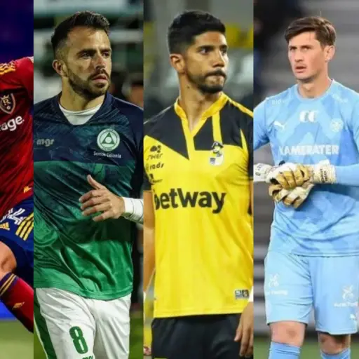 legionarios-publi.jpg ,