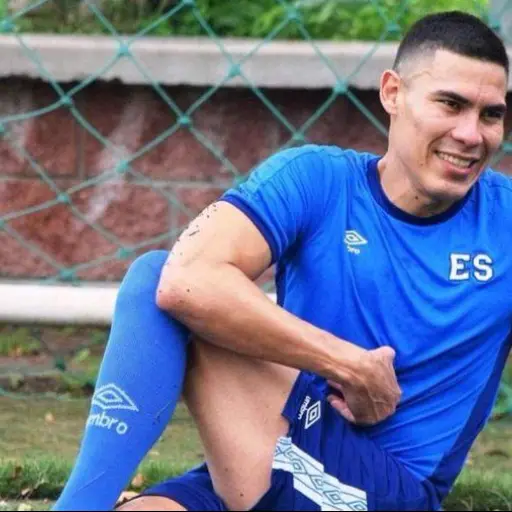 rivera-el-salvador.jpg ,