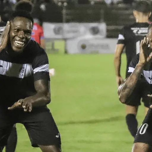 roberto-chabampe-tecnico-diriangen-publinews-1-1.png ,