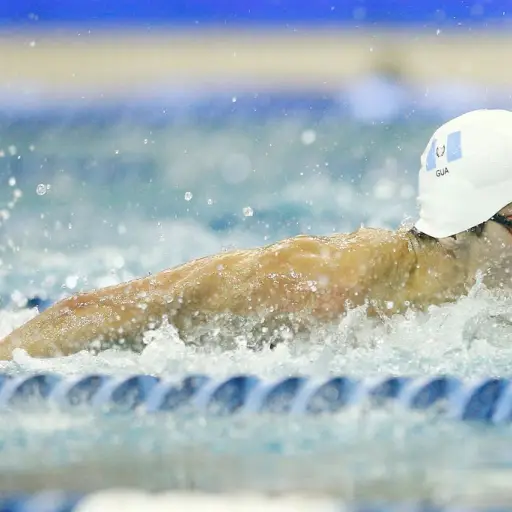 luis-carlos-martinez-publi-2.jpg ,