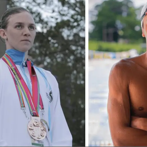 gisela-morales-mensaje-a-luis-carlos-martinez-publinews-1-1.png ,