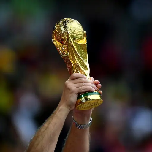 mundial-bienal-scaled-1.jpg ,