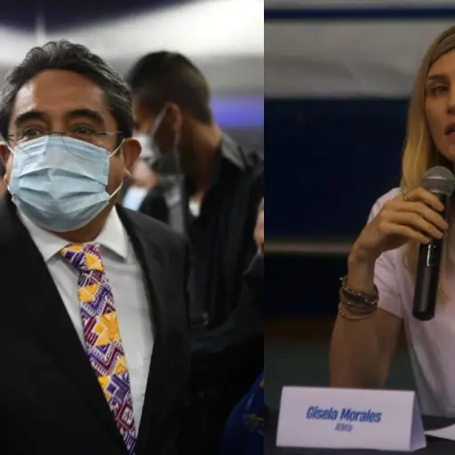 jordan-rodas-gisela-morales-1.jpg ,