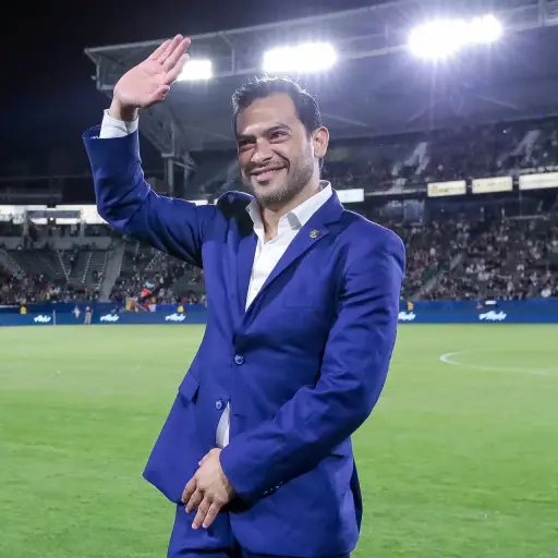 carlosruizcontradiputadojuangiordano.jpg ,