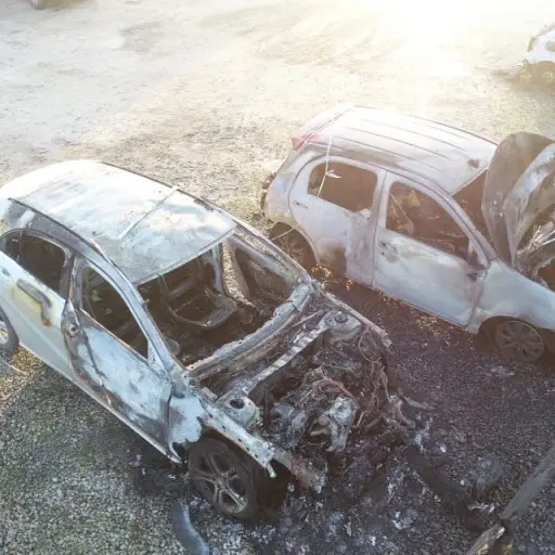 autos-aldosivi-1.jpg ,