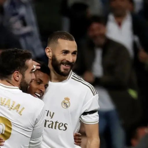rodrygo-carvajal.jpg ,