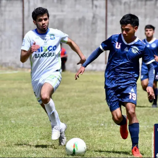 liga-tercera-division-2.jpg ,