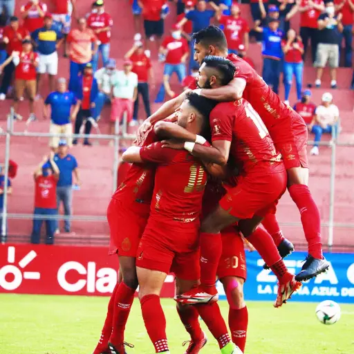 liga-concacaf-rivales-comunicaciones-municipal-malacateco-publinews-3.jpg ,