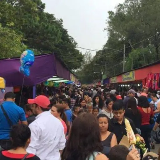 feriajocotenango-c467cd047999710208222214a09bc299.jpg ,