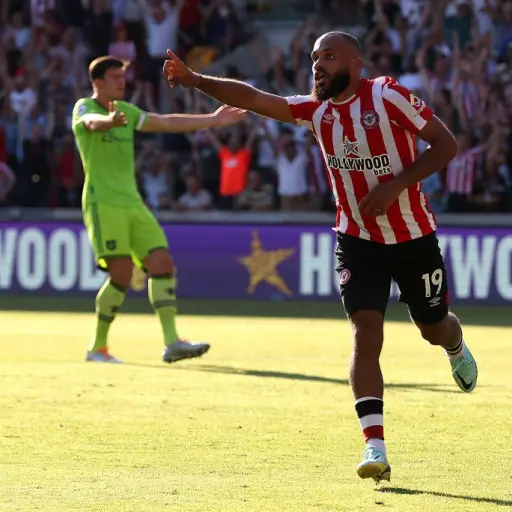 brentford-united-2.jpg ,