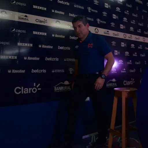 Torres-Servin-2.jpeg ,